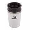 Термокружка Stanley Adventure 0,23 л, белая